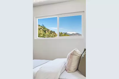 3343 Brookridge Road, Duarte, CA 91010 - Photo 49