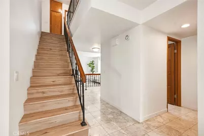 3343 Brookridge Road, Duarte, CA 91010 - Photo 29