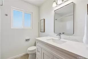3343 Brookridge Rd, Duarte, CA 91010 - Photo 55