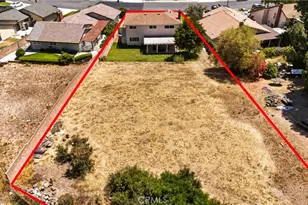 3343 Brookridge Rd, Duarte, CA 91010 - Photo 5