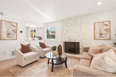 3343 Brookridge Road, Duarte, CA 91010 - Photo 27