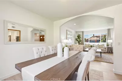 3343 Brookridge Road, Duarte, CA 91010 - Photo 11
