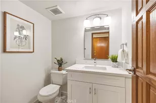 3343 Brookridge Rd, Duarte, CA 91010 - Photo 31