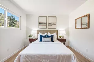 3343 Brookridge Rd, Duarte, CA 91010 - Photo 45