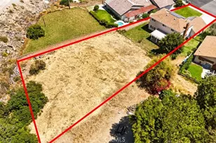 3343 Brookridge Rd, Duarte, CA 91010 - Photo 7