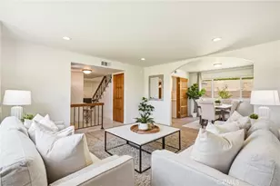 3343 Brookridge Rd, Duarte, CA 91010 - Photo 11
