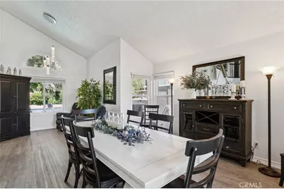 7030 Mantova Place, Rancho Cucamonga, CA 91701 - Photo 9
