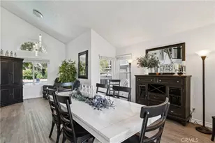 7030 Mantova Pl, Rancho Cucamonga, CA 91701 - Photo 9