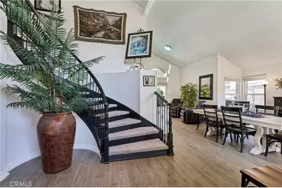 7030 Mantova Place, Rancho Cucamonga, CA 91701 - Photo 7