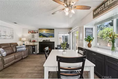 7030 Mantova Place, Rancho Cucamonga, CA 91701 - Photo 15