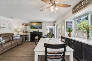 7030 Mantova Pl, Rancho Cucamonga, CA 91701 - Photo 15