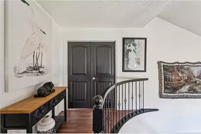 7030 Mantova Place, Rancho Cucamonga, CA 91701 - Photo 29