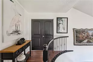 7030 Mantova Pl, Rancho Cucamonga, CA 91701 - Photo 29