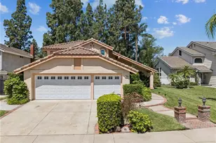 7030 Mantova Pl, Rancho Cucamonga, CA 91701 - Photo 1