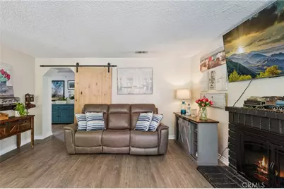 7030 Mantova Place, Rancho Cucamonga, CA 91701 - Photo 17