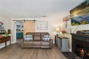 7030 Mantova Pl, Rancho Cucamonga, CA 91701 - Photo 17