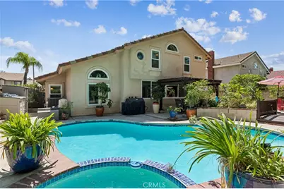 7030 Mantova Place, Rancho Cucamonga, CA 91701 - Photo 43