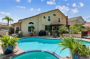 7030 Mantova Pl, Rancho Cucamonga, CA 91701 - Photo 43