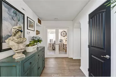 7030 Mantova Place, Rancho Cucamonga, CA 91701 - Photo 19