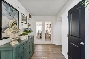 7030 Mantova Pl, Rancho Cucamonga, CA 91701 - Photo 19