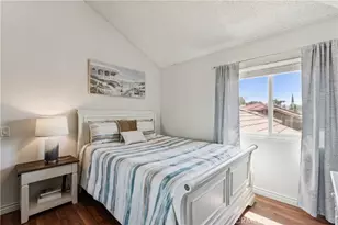 7030 Mantova Pl, Rancho Cucamonga, CA 91701 - Photo 27