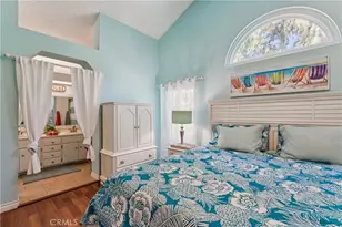7030 Mantova Pl, Rancho Cucamonga, CA 91701 - Photo 33