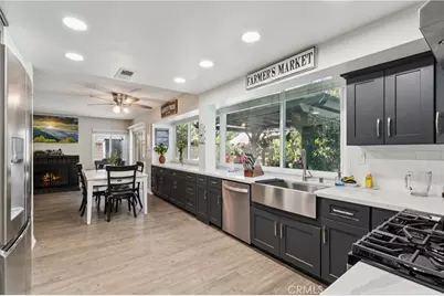 7030 Mantova Place, Rancho Cucamonga, CA 91701 - Photo 13