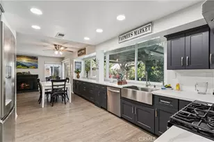 7030 Mantova Pl, Rancho Cucamonga, CA 91701 - Photo 13