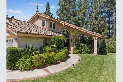 7030 Mantova Place, Rancho Cucamonga, CA 91701 - Photo 5