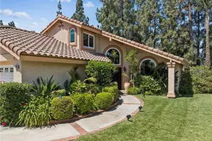 7030 Mantova Pl, Rancho Cucamonga, CA 91701 - Photo 5