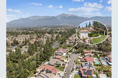 7030 Mantova Place, Rancho Cucamonga, CA 91701 - Photo 3