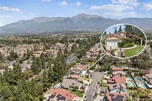 7030 Mantova Pl, Rancho Cucamonga, CA 91701 - Photo 3