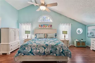 7030 Mantova Pl, Rancho Cucamonga, CA 91701 - Photo 31