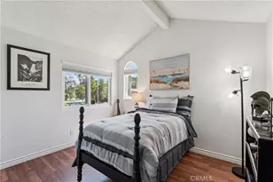 7030 Mantova Pl, Rancho Cucamonga, CA 91701 - Photo 25