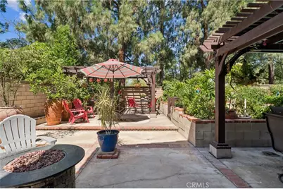 7030 Mantova Place, Rancho Cucamonga, CA 91701 - Photo 37