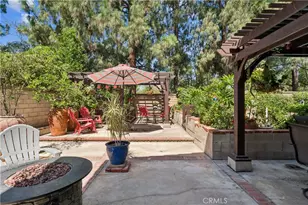 7030 Mantova Pl, Rancho Cucamonga, CA 91701 - Photo 37