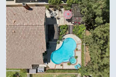 7030 Mantova Place, Rancho Cucamonga, CA 91701 - Photo 45