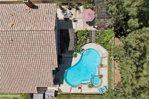 7030 Mantova Pl, Rancho Cucamonga, CA 91701 - Photo 45