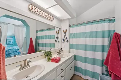7030 Mantova Place, Rancho Cucamonga, CA 91701 - Photo 35