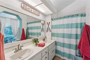 7030 Mantova Pl, Rancho Cucamonga, CA 91701 - Photo 35