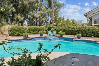7030 Mantova Place, Rancho Cucamonga, CA 91701 - Photo 41