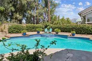 7030 Mantova Pl, Rancho Cucamonga, CA 91701 - Photo 41