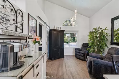 7030 Mantova Place, Rancho Cucamonga, CA 91701 - Photo 11