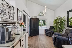 7030 Mantova Pl, Rancho Cucamonga, CA 91701 - Photo 11