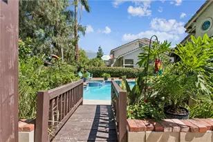 7030 Mantova Pl, Rancho Cucamonga, CA 91701 - Photo 39