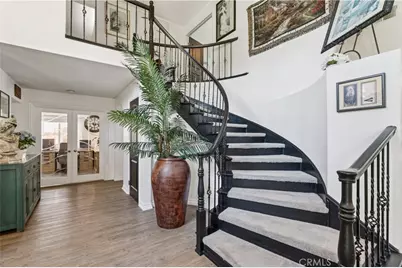 7030 Mantova Place, Rancho Cucamonga, CA 91701 - Photo 23