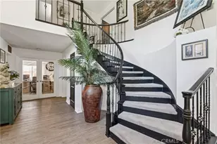 7030 Mantova Pl, Rancho Cucamonga, CA 91701 - Photo 23