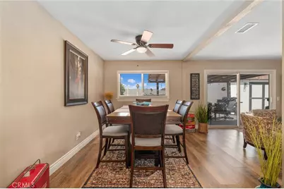 525 S Forest, Rialto, CA 92316 - Photo 13