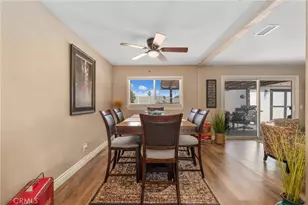 525 S Forest, Rialto, CA 92316 - Photo 13
