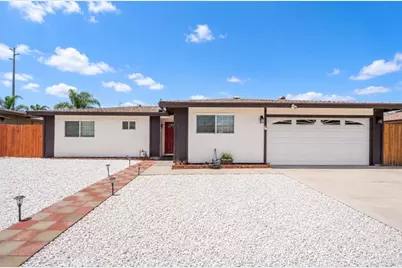 525 S Forest, Rialto, CA 92316 - Photo 3